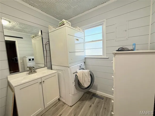 $135,000 | 411 East Bates Street, La Plata, MO 63549