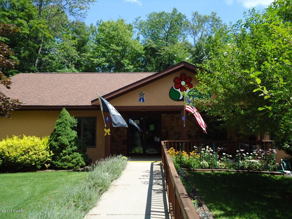 3240 Northgate Road Lake Ariel, PA 18436 - Photo 13 of 17