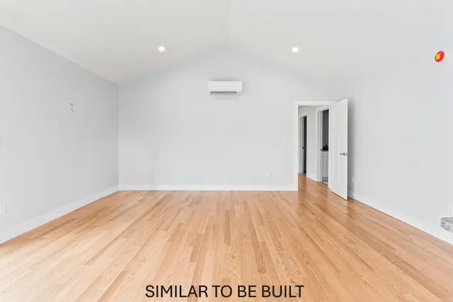 $539,000 | 171 Brook Street, Unit 1, Westbrook, ME 04092