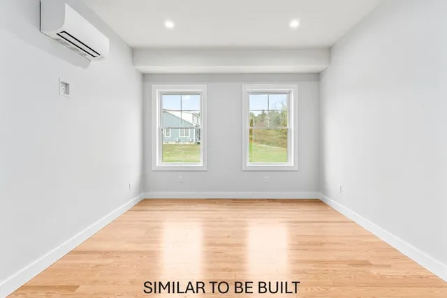 $539,000 | 171 Brook Street, Unit 1, Westbrook, ME 04092