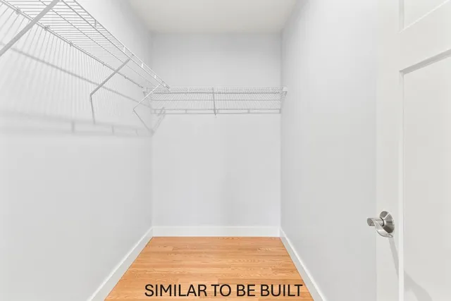 $539,000 | 171 Brook Street, Unit 1, Westbrook, ME 04092