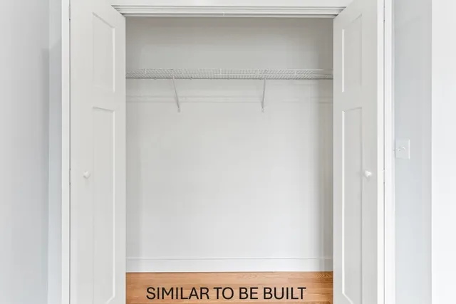 $539,000 | 171 Brook Street, Unit 1, Westbrook, ME 04092