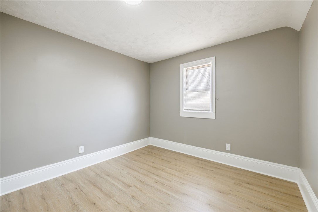 43-55 York Street Rochester, NY 14611 - Photo 9 of 21