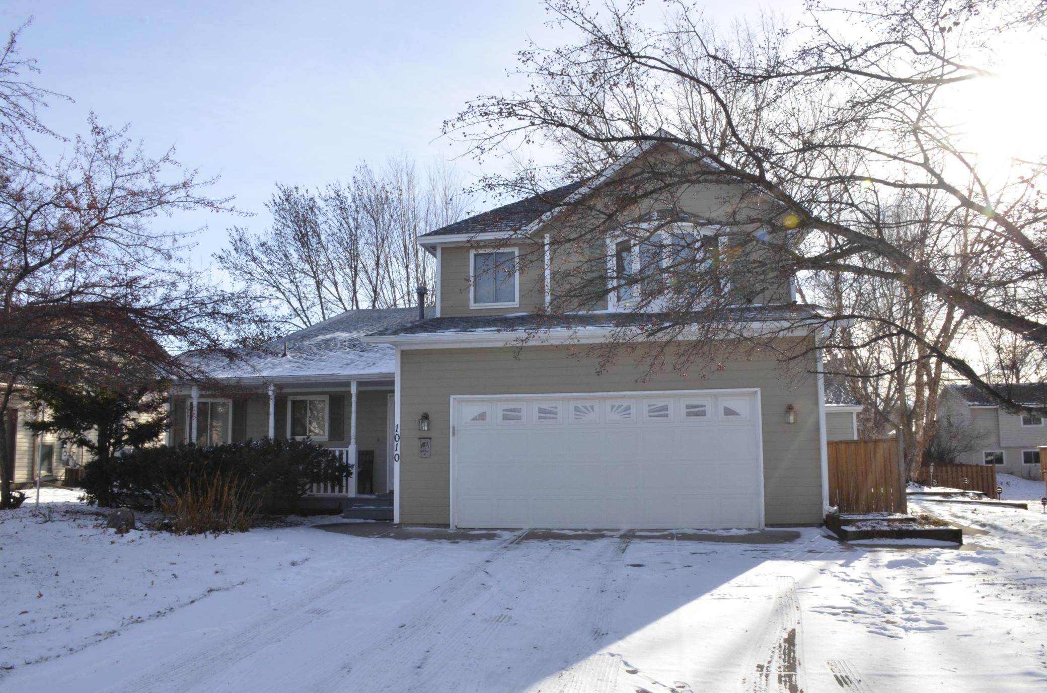 1010 Boston Hill Road Eagan, MN 55123 - Photo 1 of 40 Gallery Image 1