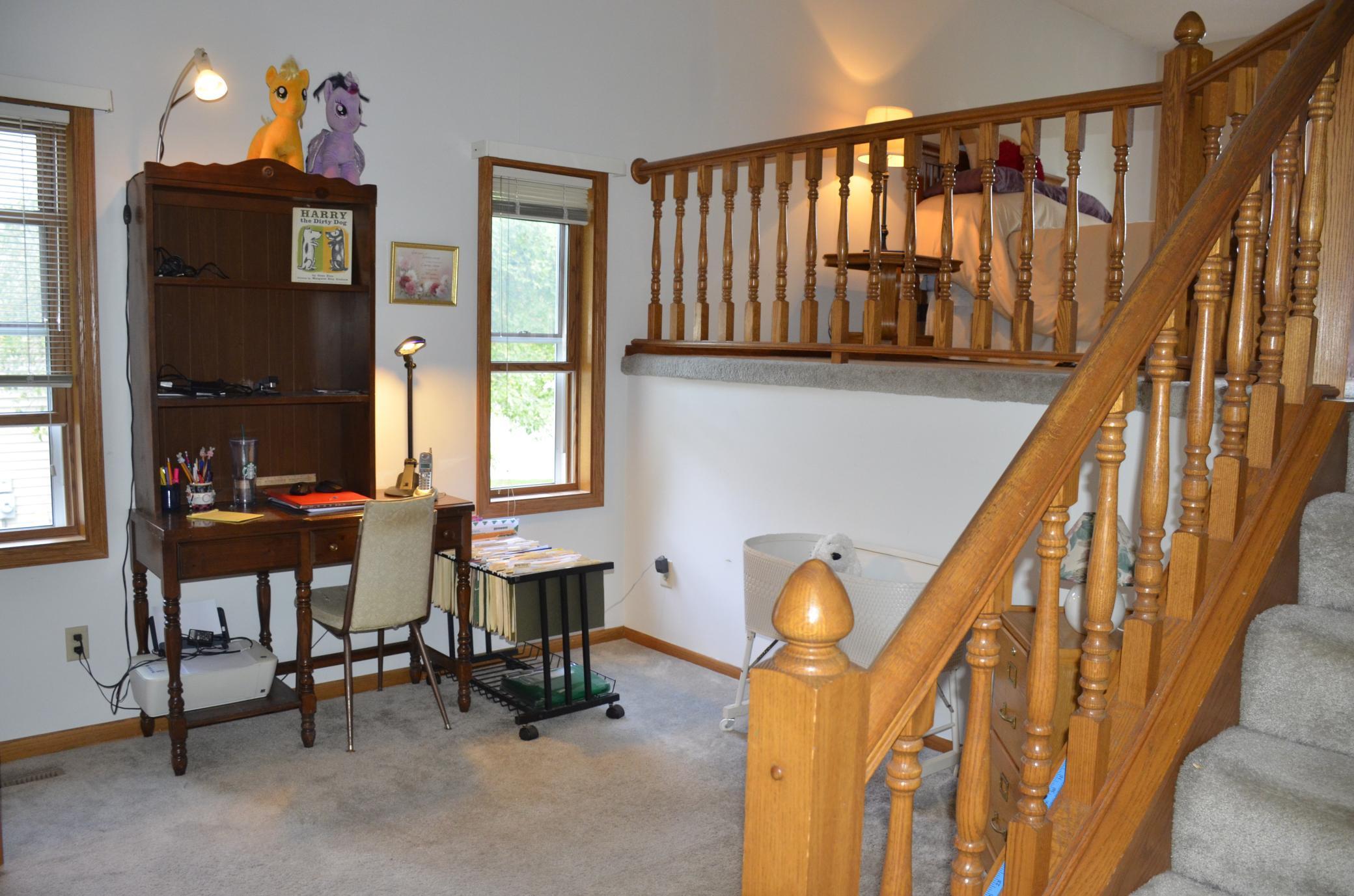 1010 Boston Hill Road Eagan, MN 55123 - Photo 18 of 40 Gallery Image 18