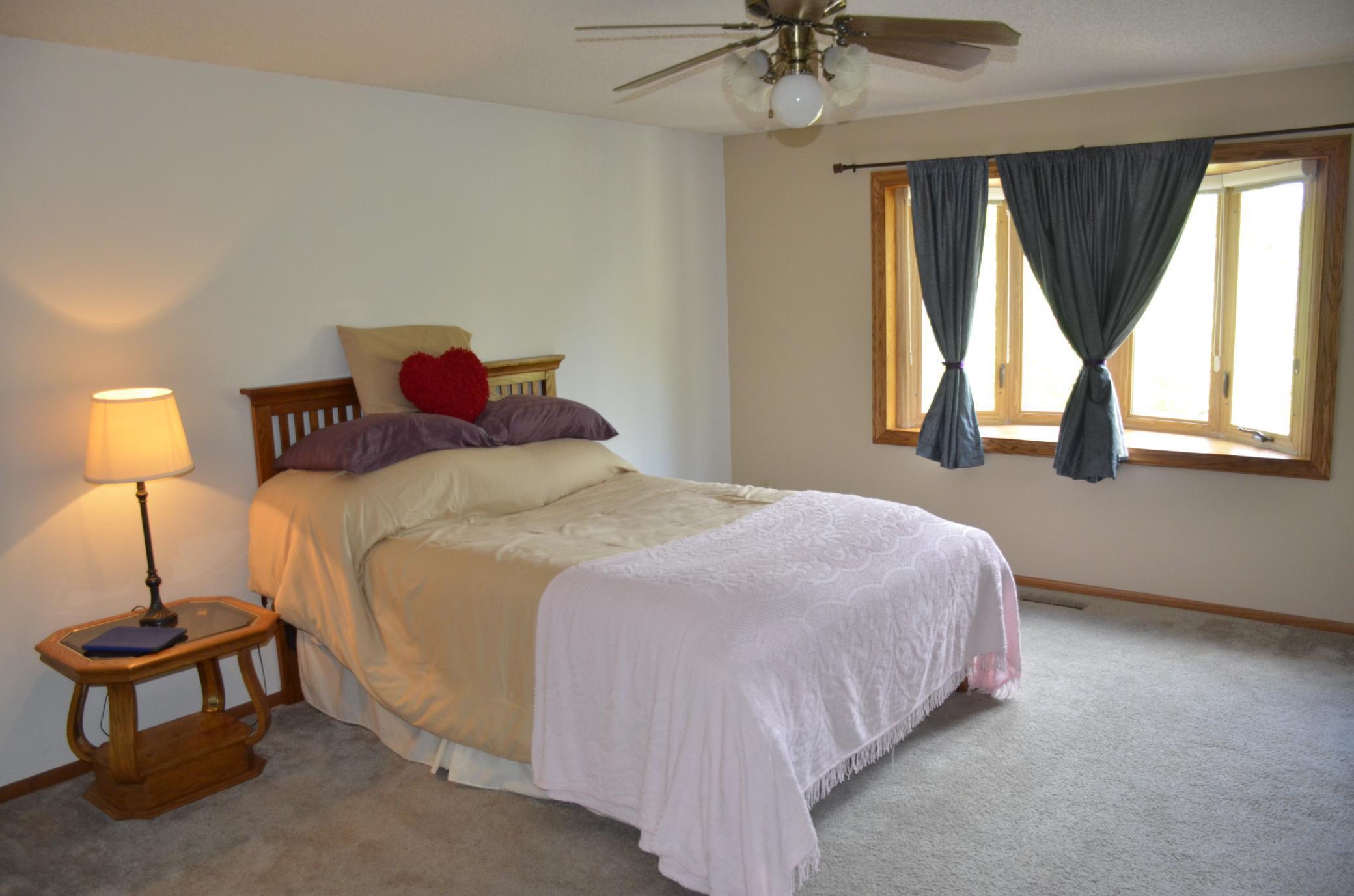 1010 Boston Hill Road Eagan, MN 55123 - Photo 20 of 40 Gallery Image 20