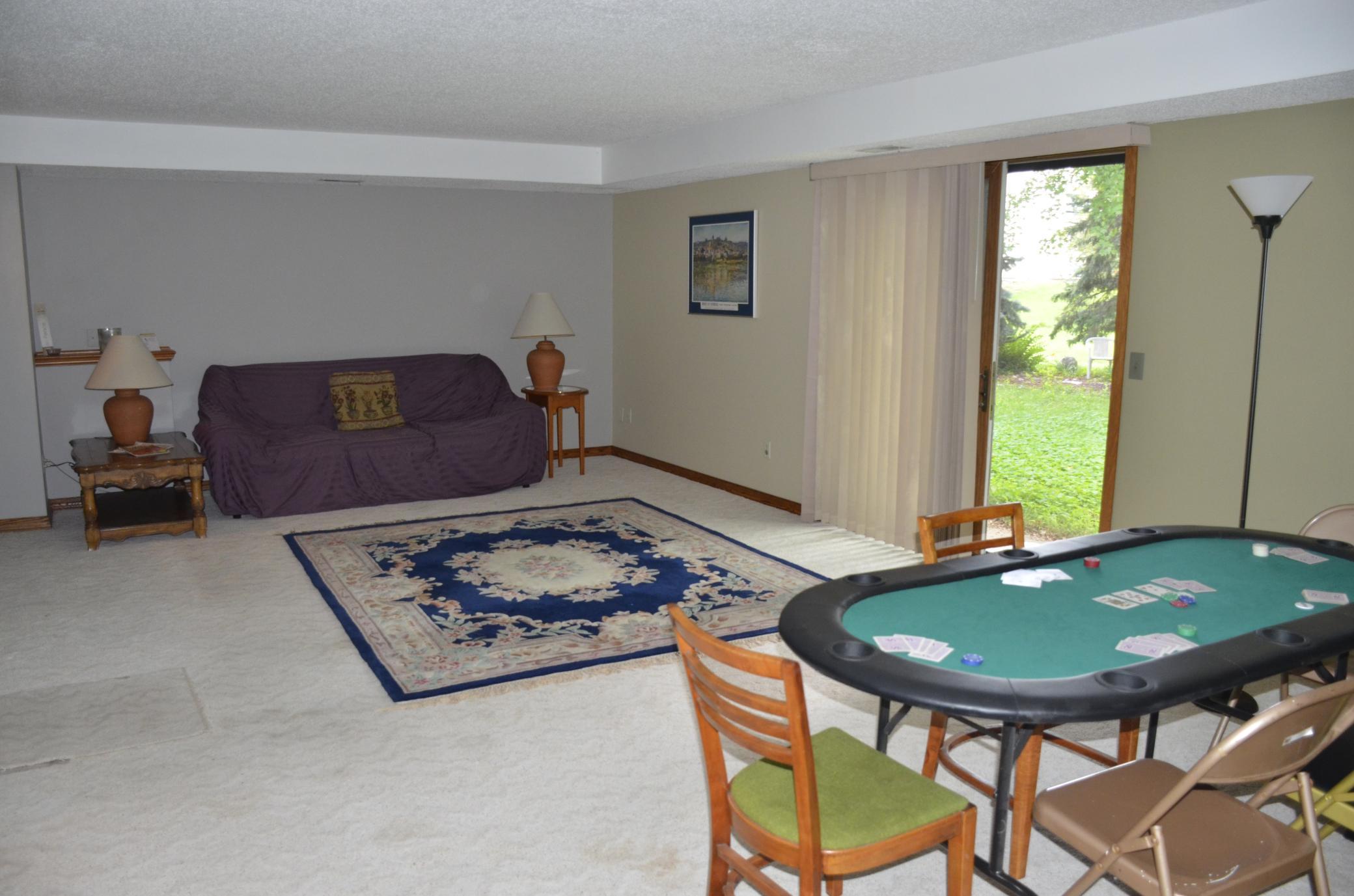 1010 Boston Hill Road Eagan, MN 55123 - Photo 27 of 40 Gallery Image 27