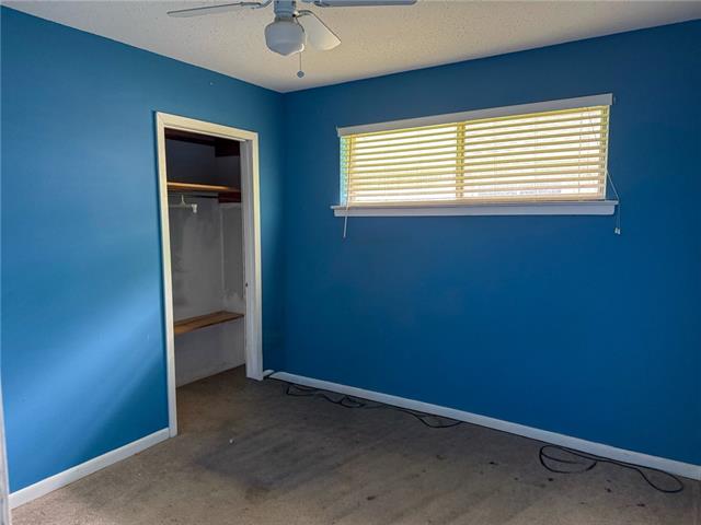 1925 Idaho Avenue Kenner, LA 70062 - Photo 12 of 20