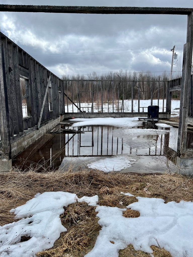 578 Buell Road Constable, NY 12926 - Photo 18 of 18 Gallery Image 18