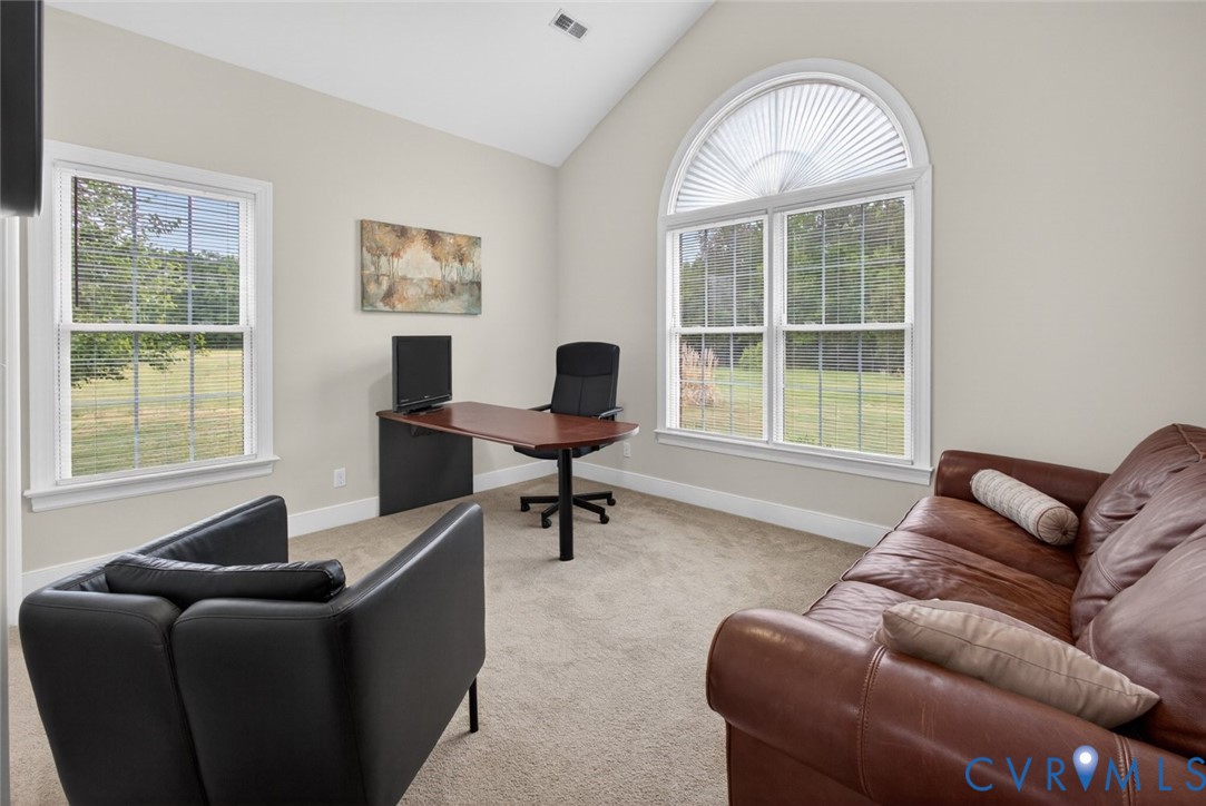 1850 Jeter Road Powhatan, VA 23139 - Photo 27 of 51 Gallery Image 27