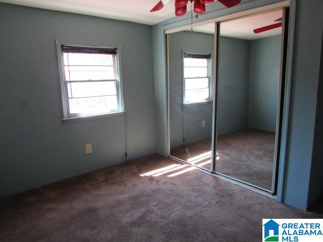 596 Anniston Beach Road Anniston, AL 36206 - Photo 14 of 16