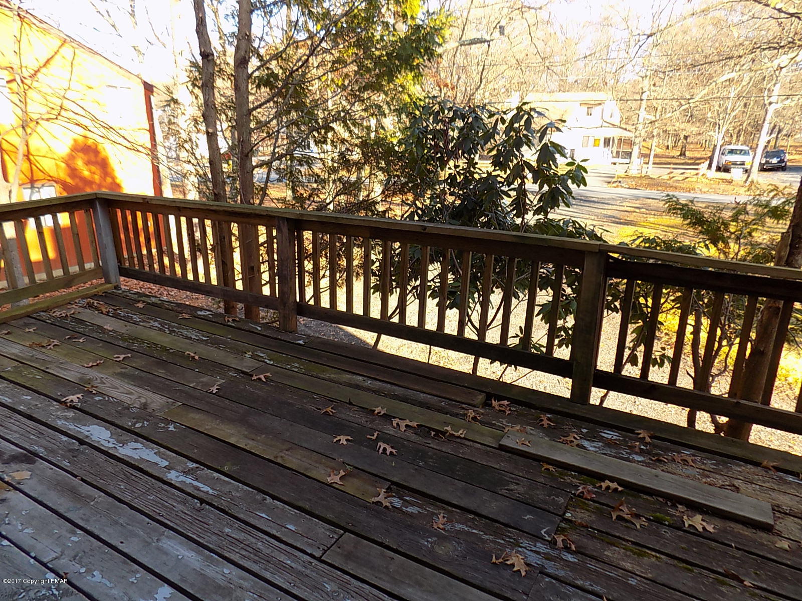 4560 Pine Ridge Drive West Bushkill, PA 18324 - Photo 14 of 16 DSCN9561
