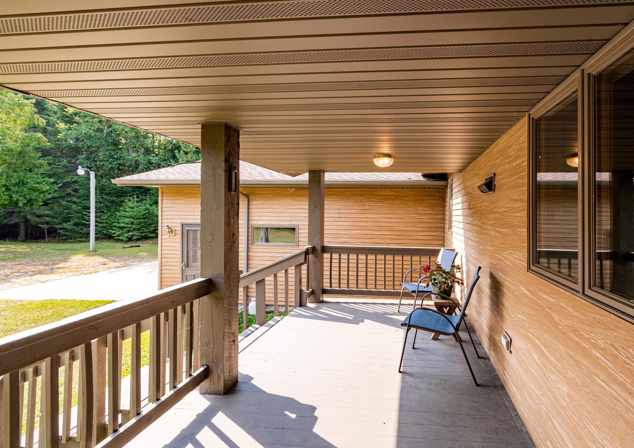51301 Pine Point Road Bigfork, MN 56628 - Photo 43 of 62