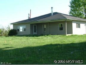 39215 Success Road Reedsville, OH 45772 - Photo 1 of 1