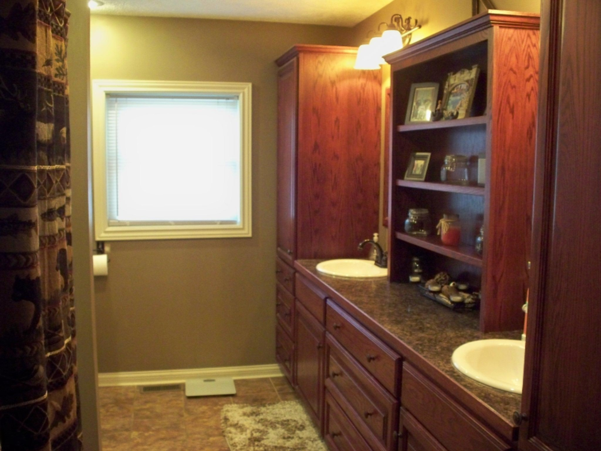 9360 West Howe Road Eagle, MI 48822 - Photo 20 of 42 128_5178