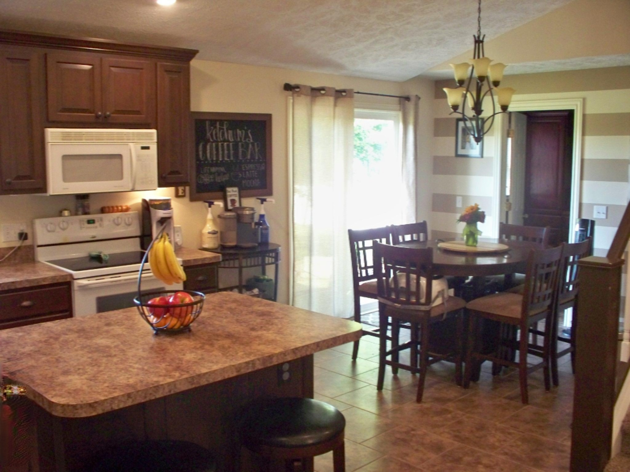 9360 West Howe Road Eagle, MI 48822 - Photo 8 of 42 128_5199