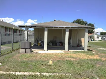 $199,000 | 2604 Lafayette Street, Gretna, LA 70053
