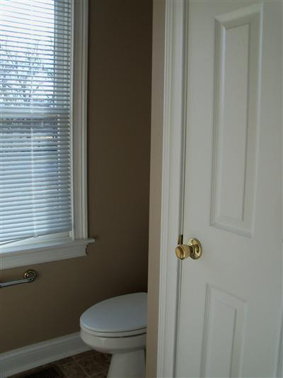 4232 Georgetown Road Frankfort, KY 40601 - Photo 39 of 90 Photo 39
