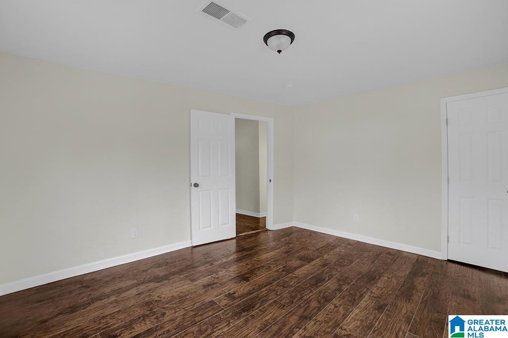 612 Ruffner Road Birmingham, AL 35210 - Photo 14 of 18