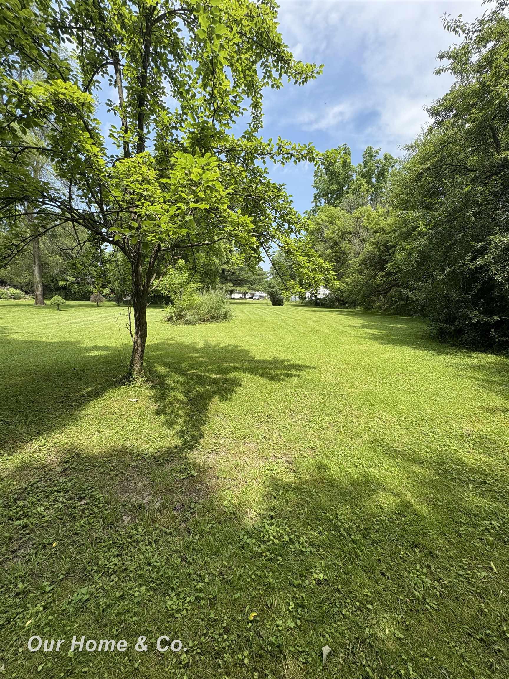 1501 West Mount Morris Road Mount Morris, MI 48458 - Photo 3 of 4