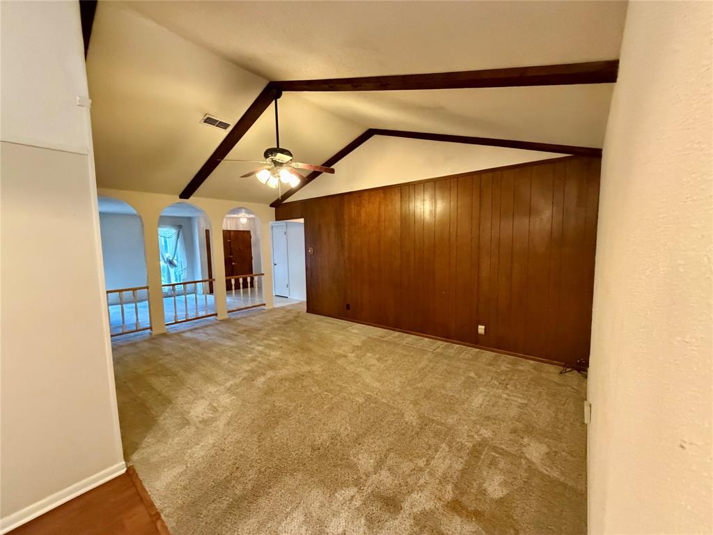2030 Sycamore Street Paris, TX 75460 - Photo 3 of 24
