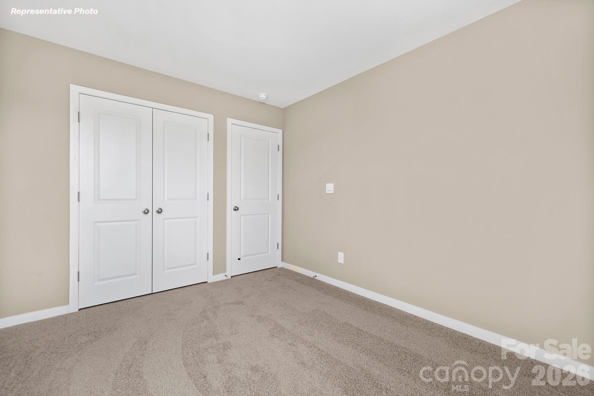 3204 Ora Smith Road Lincolnton, NC 28092 - Photo 14 of 21