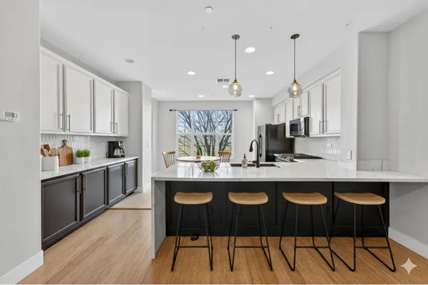 $475,000 | 6188 Lonetree Boulevard, Rocklin, CA 95765