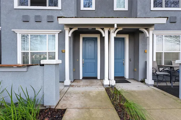 $475,000 | 6188 Lonetree Boulevard, Rocklin, CA 95765