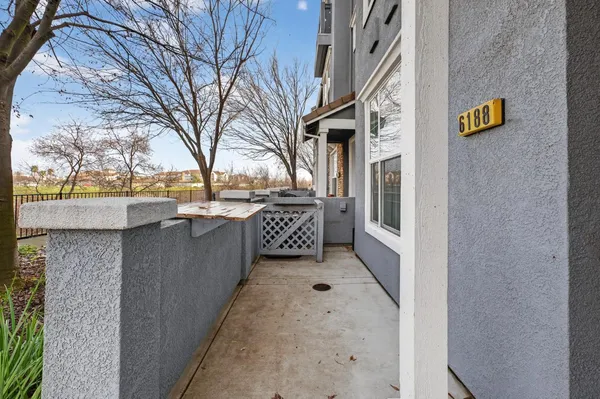 $475,000 | 6188 Lonetree Boulevard, Rocklin, CA 95765