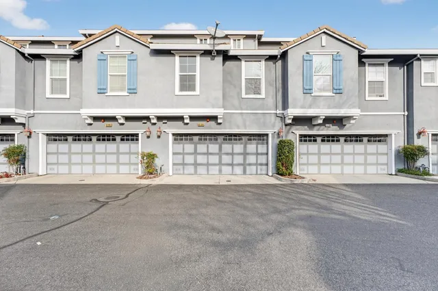 $488,000 | 6188 Lonetree Boulevard, Rocklin, CA 95765