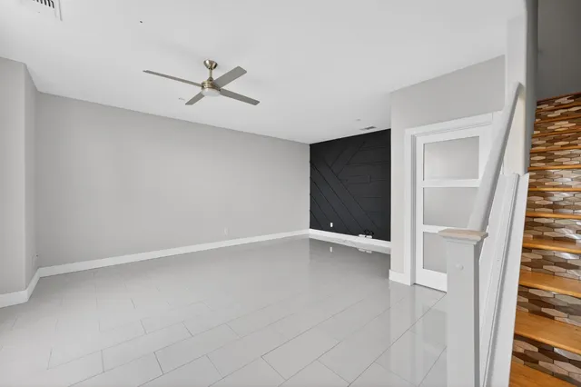 $488,000 | 6188 Lonetree Boulevard, Rocklin, CA 95765