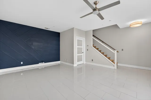 $488,000 | 6188 Lonetree Boulevard, Rocklin, CA 95765