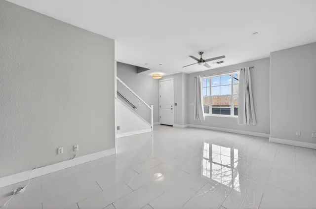 $488,000 | 6188 Lonetree Boulevard, Rocklin, CA 95765