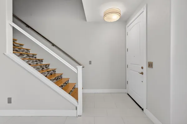 $475,000 | 6188 Lonetree Boulevard, Rocklin, CA 95765