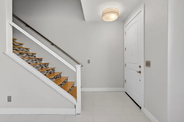 $488,000 | 6188 Lonetree Boulevard, Rocklin, CA 95765