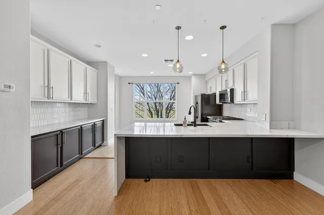 $488,000 | 6188 Lonetree Boulevard, Rocklin, CA 95765