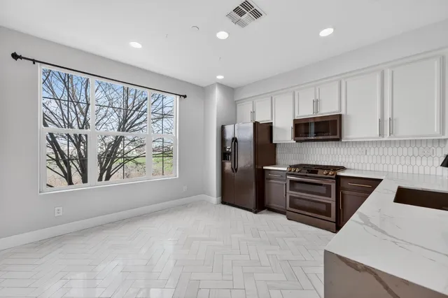 $488,000 | 6188 Lonetree Boulevard, Rocklin, CA 95765