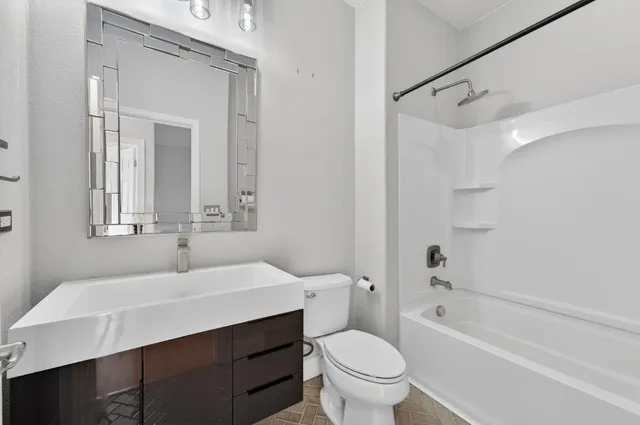 $488,000 | 6188 Lonetree Boulevard, Rocklin, CA 95765