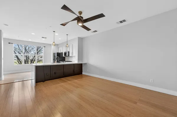 $475,000 | 6188 Lonetree Boulevard, Rocklin, CA 95765