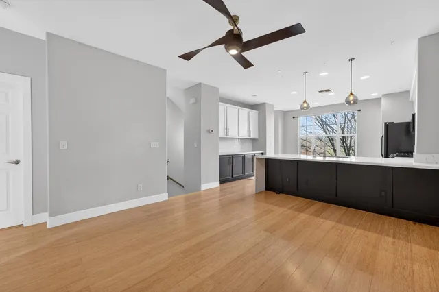 $488,000 | 6188 Lonetree Boulevard, Rocklin, CA 95765