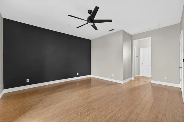 $475,000 | 6188 Lonetree Boulevard, Rocklin, CA 95765