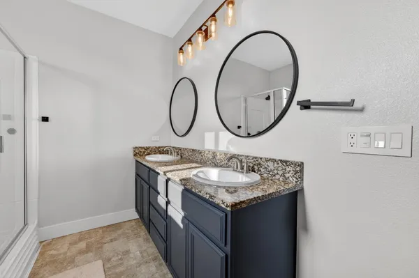 $475,000 | 6188 Lonetree Boulevard, Rocklin, CA 95765