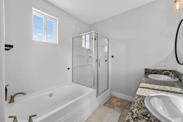 $488,000 | 6188 Lonetree Boulevard, Rocklin, CA 95765