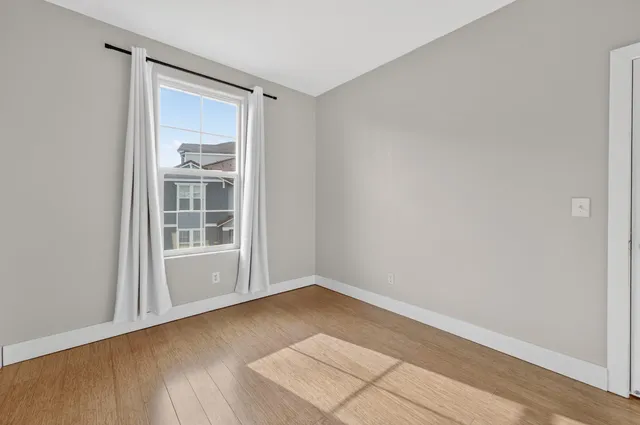 $488,000 | 6188 Lonetree Boulevard, Rocklin, CA 95765