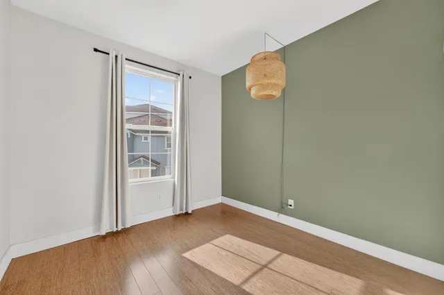 $488,000 | 6188 Lonetree Boulevard, Rocklin, CA 95765