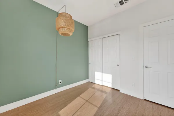 $475,000 | 6188 Lonetree Boulevard, Rocklin, CA 95765