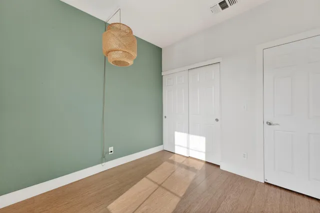 $488,000 | 6188 Lonetree Boulevard, Rocklin, CA 95765