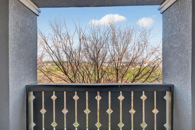 $488,000 | 6188 Lonetree Boulevard, Rocklin, CA 95765