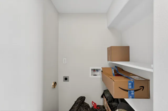 $488,000 | 6188 Lonetree Boulevard, Rocklin, CA 95765