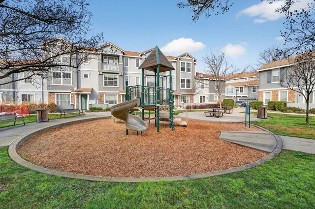 $488,000 | 6188 Lonetree Boulevard, Rocklin, CA 95765